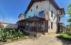 Casa 7 Camere Dobroesti - 24
