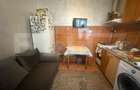 Investitie Airbnb! Casa individuala, 38 mp, teren 68 mp, zona Sălii Polivalente