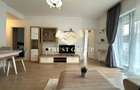 One Floreasca Lake | Apartament 3 Camere | Terasă 74 mp | Parcare Subterană | - 5