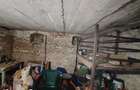 Casa 4 camere libera la vanzare GHIMBAV - zona Garii - 20