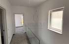 DUPLEX ELEGANT, FINISAT, DESPARTIT,  MOSNITA NOUA, ZONA EXCELENTA, 94MP UTILI. - 6