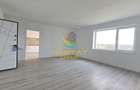 2 camere Curte proprie Poze Reale Metalurgiei - 4