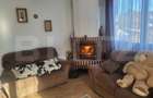 Casă de vânzare | 190 mp | 500 mp teren | Tătărași – Suceava - 3