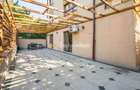 Apartament cu 2 locuri de parcare | Curte proprie | Lacul Tei - 12