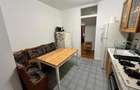 Apartament 3 camere în zona  Pasteur garaj sub bloc - 13