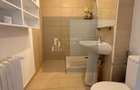 Apartament 2 camere decomandat/10 minute metrou Costin Georgian - 5