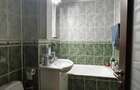 Dezrobirii-apartament 2 camere 60 mp - 6