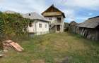 🏡 Casă de Vânzare + Teren Generos de 2.276 mp  - 2