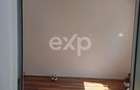 Inchiriere apartament 2 camere Nord, nemobilat - 5