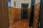 Apartament luminos cu 3 camere și balcon generos – Drumul Taberei - 2