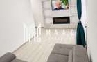 Apartament 2 camere | D-na Stanca I Gradina 38 mp, terasa - 6