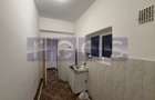 APARTAMENT LUMINOS 3 CAMERE | BLOC EVA | MAGHERU | 58MP | NEMOBILAT - 7