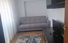 Apartament mobilat Vlahuță Brașov - 8