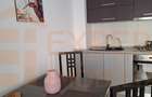 Apartament 2 camere de închiriat | Baba Novac | 50 mp | Etaj 1 - 4