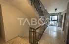Apartament 2 camere de vanzare complex rezidential nou Intre Lacuri - 5
