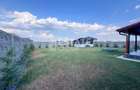 Casa Parta, mobilata modern - 18