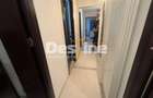 Apartament 3 camere modern, Inel I - 6