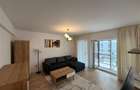 Apartament 2 camere | Belvedere Residence | metrou Pipera | 1x Parcare - 1