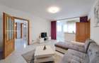 Calea Dorobanți | 3 Camere | Pet Friendly | 10 Min. de Metrou - 1