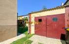 Casa Vatra Luminoasa | 6 camere | Curte proprie | Garaj - 50