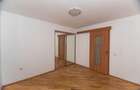 APARTAMENT 3 CAMERE - OCAZIE UNICA - 12
