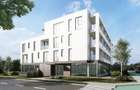 De vanzare teren edificabil, intravilan, cu PUZ, Dumbravita, Timis - 7