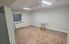 Apartament 2 camere nemobilat în zona Gara, 450 euro/lună - 1