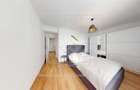 Apartament modern, cu 3 camere, balcon mare, loc de parcare inclus - C. Kogalnic - 11