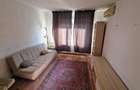 Apartament 2 camere decomandat | Zona Basarabia - 2