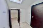 Apartament 2 camere, 138mp - Cartier Banat - 12