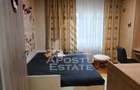 Apartament cu 4 camere, etaj 2, boxa si garaj, zona Steaua, Timisoara - 6