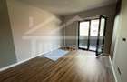 Apartament cu 2 camere, 55mp, Zona Ultracentral - 4