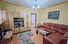 Casa individuala, 100 mp utili, 242 mp teren, Str. Trandafirilor - 14