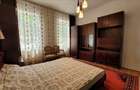 Apartament 2 camere,  Centrul Civic, Brasov - 3