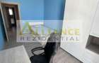 Apartament 3 camere complex rezidential securizat - Vitan Barzesti - 12