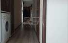 3 camere, 7/10, anvelopat, 77 mp-Pacii-Gorjului - 6