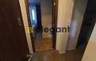 Apartament elegant! Decomandat, 3 camere, 73 mp, Calea București-Lăpuș