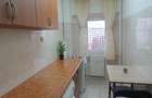 Garsoniera zona Tei - 6