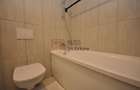 Apartament cu balcon, mobilat complet și parcare inclusă - 16