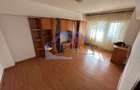 Apartament 2 camere decomandat | Tomis 2 – Vedere către Parcul Tomis - 1