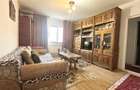 Apartament 2 camere, etaj intermediar, Navodari - 13