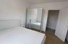 Dristor,ap.2 camere,decomandat,et.7,renovat recent,prima inchiriere,650Euro/luna - 4