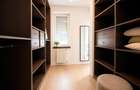 Penthouse 2 camere Rose Garden | Parcare Subterana | Deosebit - 4