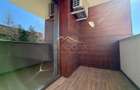 Apartament cu 2 camere *72mpu* + Terasa / *Prima Inchiriere* / Baneasa - Metrou - 18
