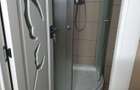 13 Septembrie Petre Ispirescu 2 camere de inchiriat 400 euro - 10