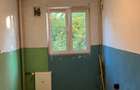 Apartament 2 Camere,Iancului,Metrou,Vatra Luminoasa,bl.reabilitat,et.4/10,Liber - 6