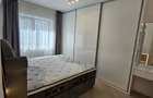 3 Bedroom Apartament  Cortina north First Rent 1200 euro - 11