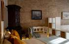 Oportunitate! Piata Mare, Apartament Lux, 3 camere - 10