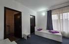 Casa tip pensiune, P+1E+M,9 camere,Baile ! Mai,Sanmartin;Bihor - 19