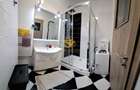 2 camere, modern, parcare,bloc nou,Intre Lacuri Zona Iulius Mall,FSEGA - 5